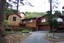Pacific Coast Painting & Waterproofing