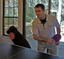 K9Perceptions, LLC