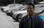 Autosforless.net  