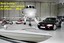 Autosforless.net  