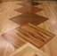 Final Touch Wood Floors