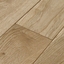 Final Touch Wood Floors