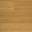 Final Touch Wood Floors