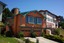 Pacific Coast Painting & Waterproofing