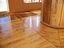 Final Touch Wood Floors