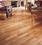 Final Touch Wood Floors