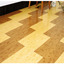 Final Touch Wood Floors
