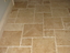 Final Touch Wood Floors