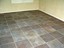 Final Touch Wood Floors