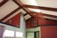 Pacific Coast Painting & Waterproofing