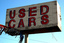 RN Auto Sales