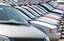 RN Auto Sales