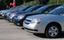 RN Auto Sales