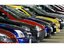 RN Auto Sales