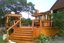 Decksteriors
