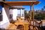 Decksteriors