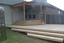 Decksteriors