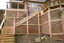 Decksteriors