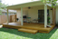 Decksteriors