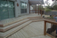 Decksteriors