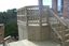 Decksteriors