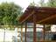 Decksteriors