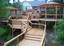 Decksteriors