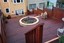 Pacific Coast Painting & Waterproofing
