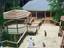 Decksteriors