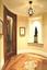 Boise Remodels