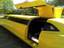 Champion Limo Services