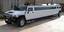 Champion Limo Services