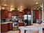 Boise Remodels