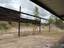 Hot Wells Public Shooting Range