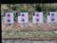 Hot Wells Public Shooting Range