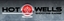 Hot Wells Public Shooting Range
