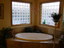 Boise Remodels