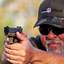 Hot Wells Public Shooting Range