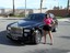 UNIQUE EXOTICS ROLLS ROYCE & BENTLEY TRANSORTATION SVC