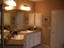 Boise Remodels