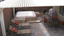 Sati Construction LLC