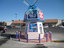 Sati Construction LLC
