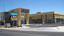 Sati Construction LLC