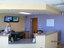 Sati Construction LLC