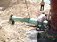Sati Construction LLC