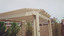 Sati Construction LLC