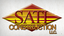 Sati Construction LLC