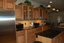 Boise Remodels
