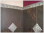 Pavon Construction Company