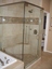 Boise Remodels